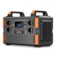  FlashFish F132